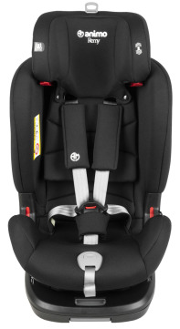 animo car seat