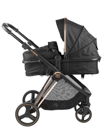 animo stroller PONEX