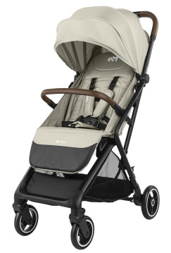 animo car seat