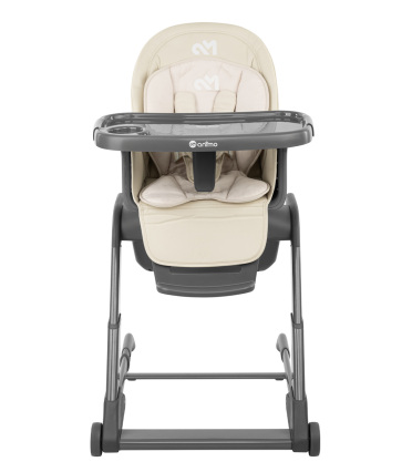 animo High chair