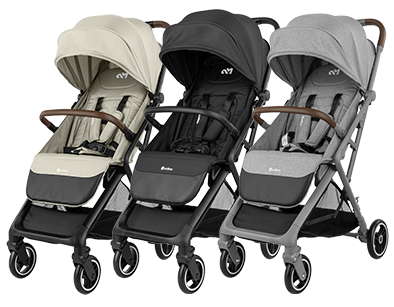 animo car seat