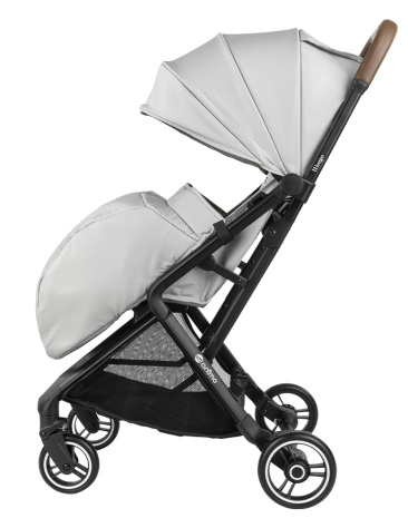animo car seat