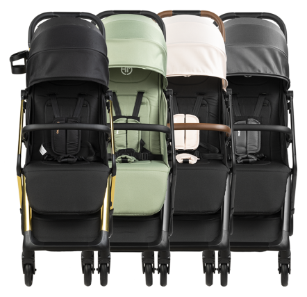 animo car seat