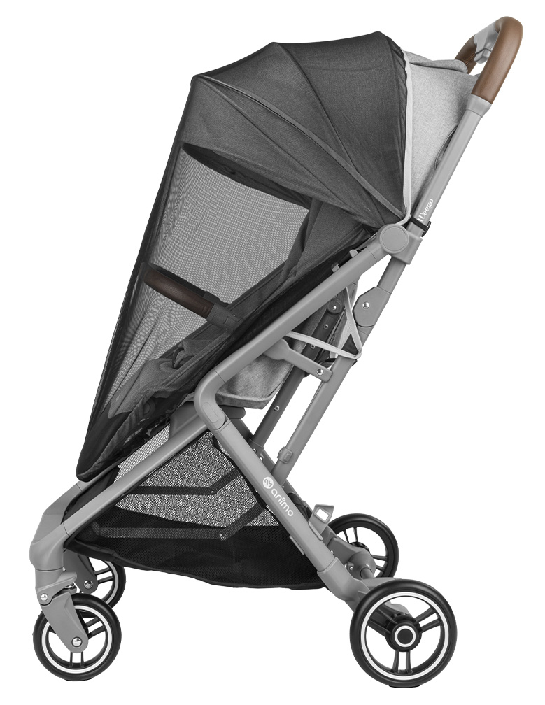 list item image