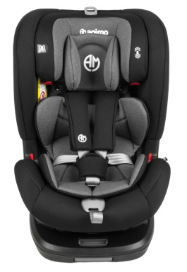 animo car seat