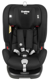 animo car seat