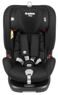 animo car seat