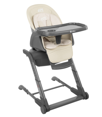 animo High chair
