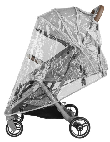animo car seat