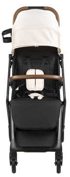 animo car seat