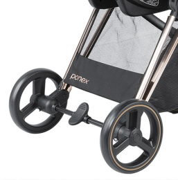 animo stroller PONEX