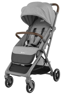 animo car seat