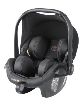 animo stroller PONEX