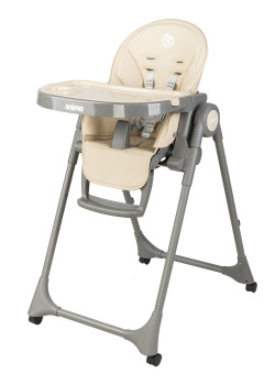 animo high chair