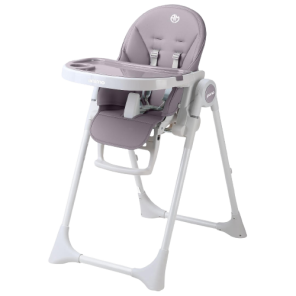 animo high chair