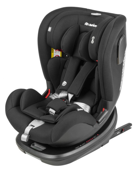 animo car seat