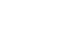animo logo