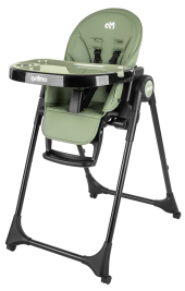 animo high chair