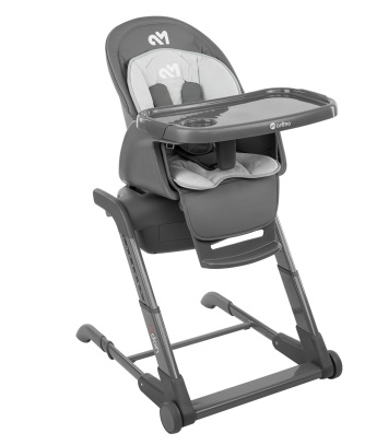 animo High chair