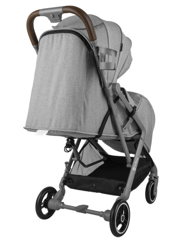 animo car seat