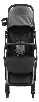 animo car seat