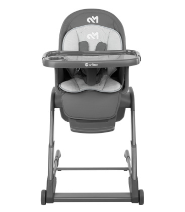 animo High chair