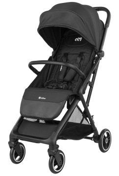 animo car seat