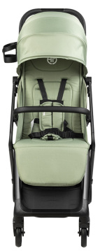 animo car seat