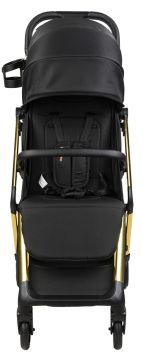 animo car seat