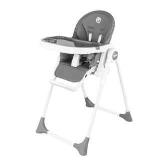animo high chair