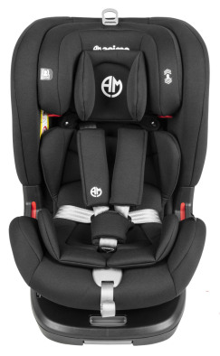 animo car seat