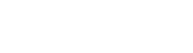 animo website