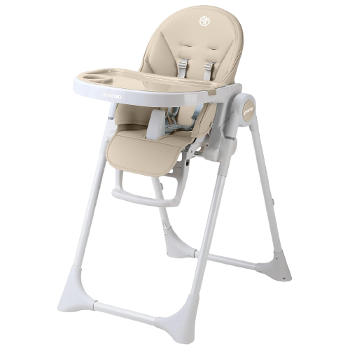 animo high chair