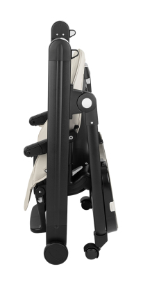 animo high chair