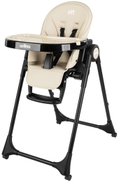 animo high chair