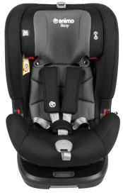 animo car seat