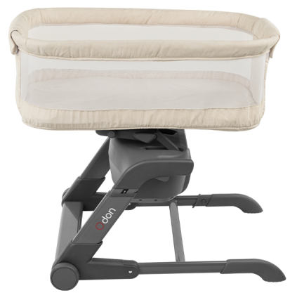 animo High chair