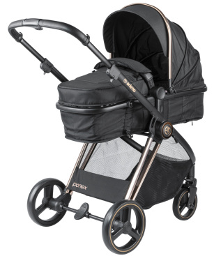 animo stroller PONEX