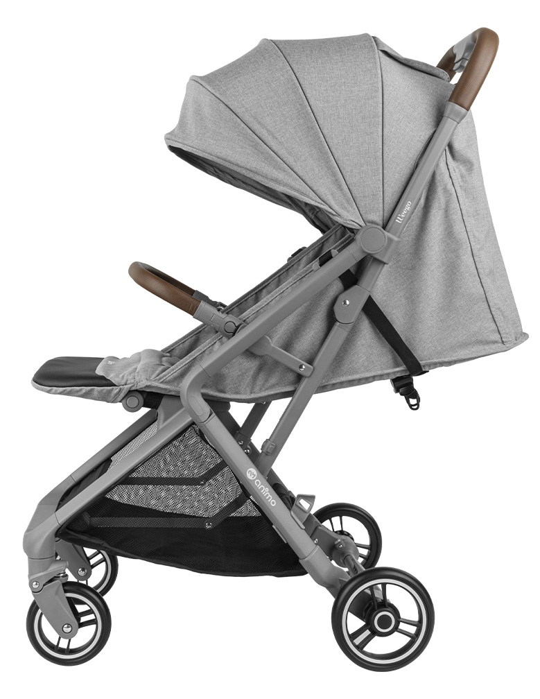 list item image