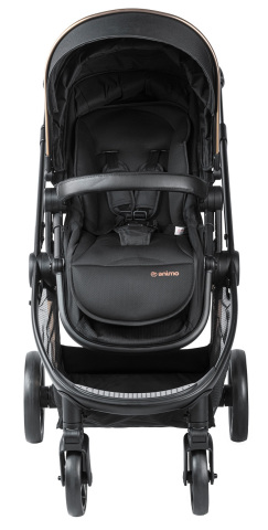 animo stroller PONEX