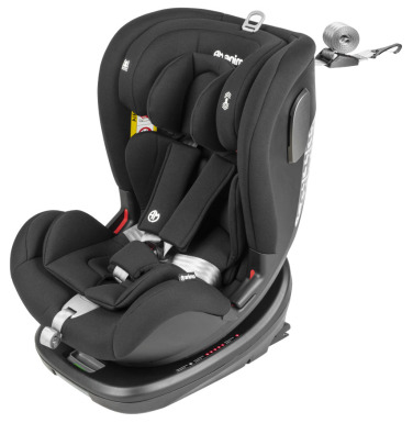 animo car seat