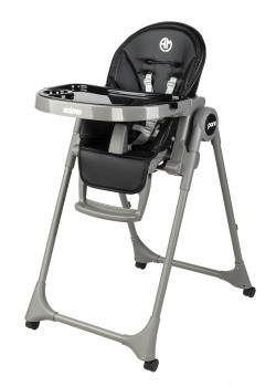 animo high chair