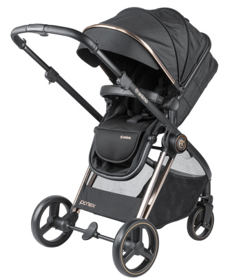 animo stroller PONEX