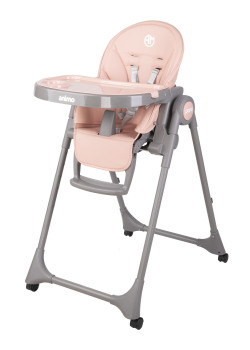 animo high chair